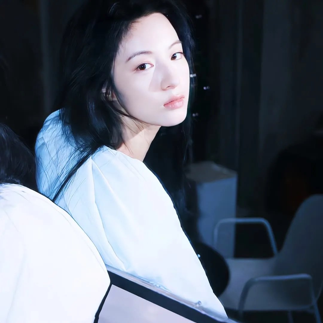 麻辣母女