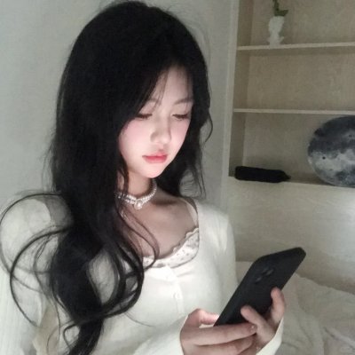 戏子们：传闻操纵团