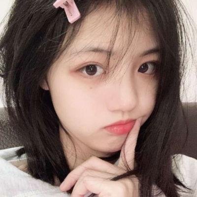 小可爱娜斯佳第八季