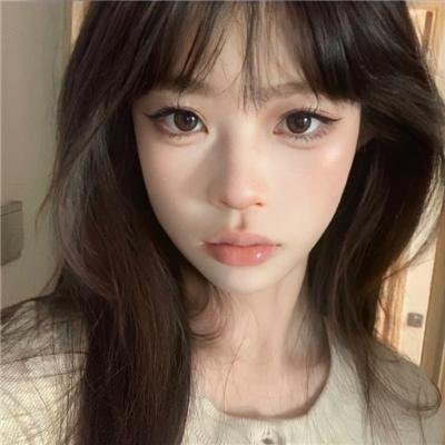 摇滚启示录