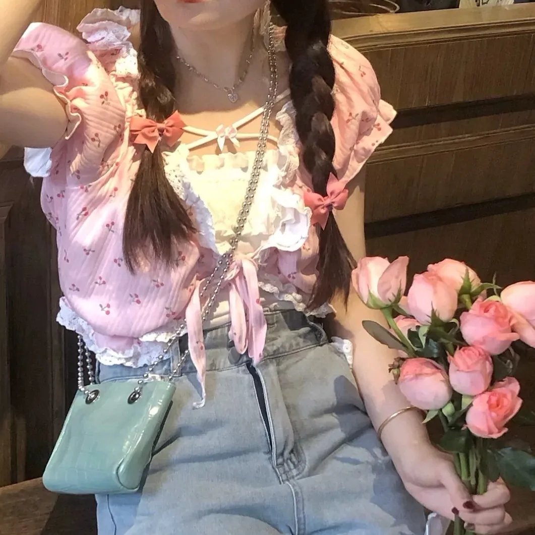 暴风女郎