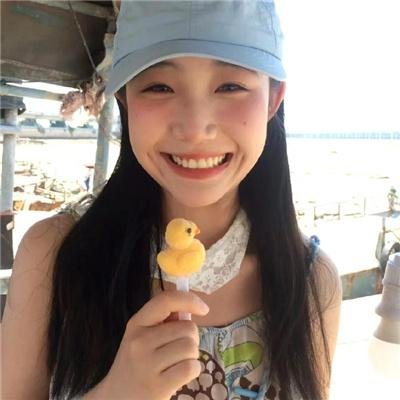 电子云层