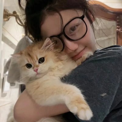 闪婚