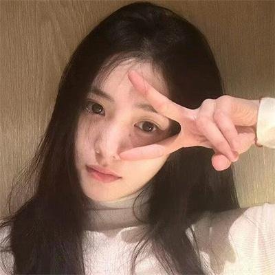 嗨放派第三季