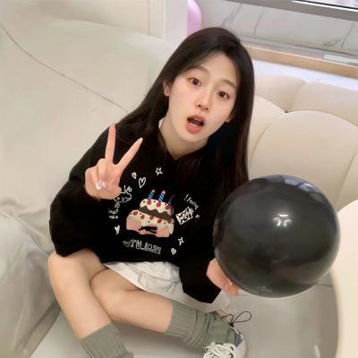 大巫歌：恨与兴