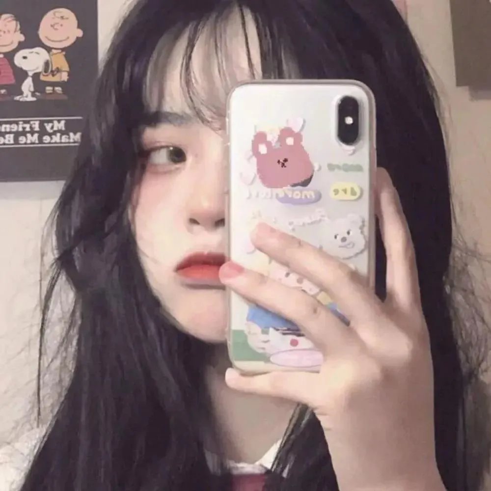 巴黎妓院回忆录