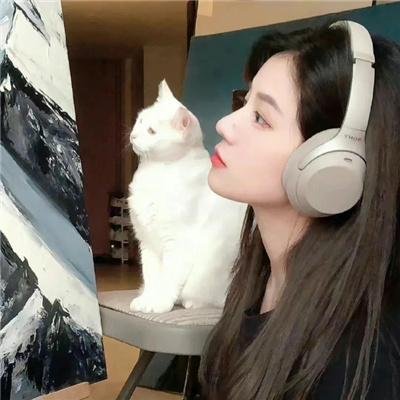 尤妮的婚途