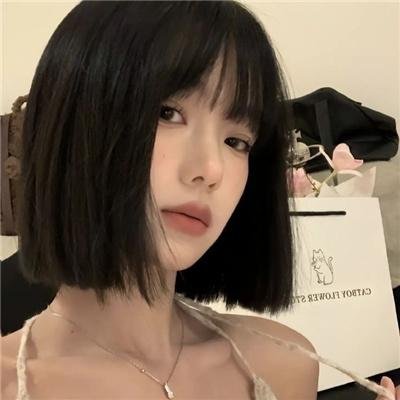 嗜爱