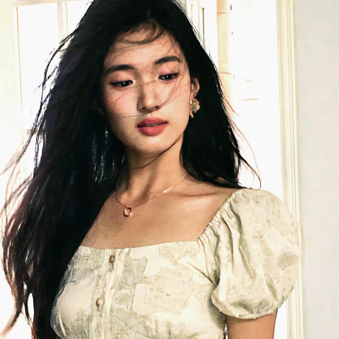 离婚官司