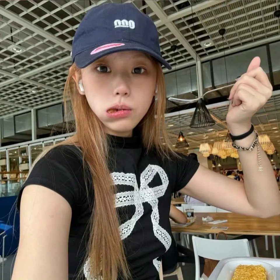 公共女人