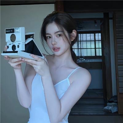 情迷窝心批