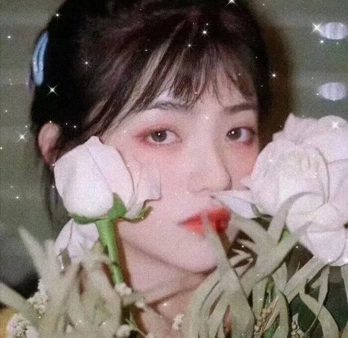 36题爱上你