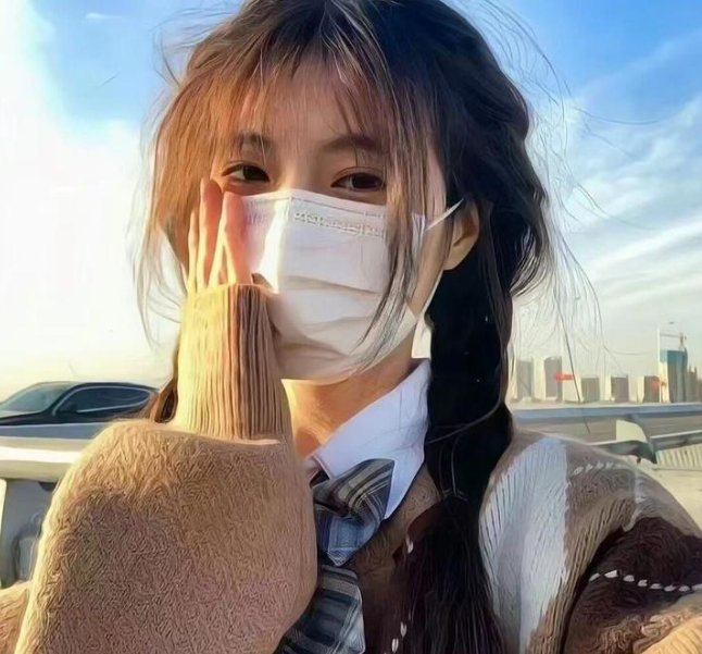 留住醉后一首歌