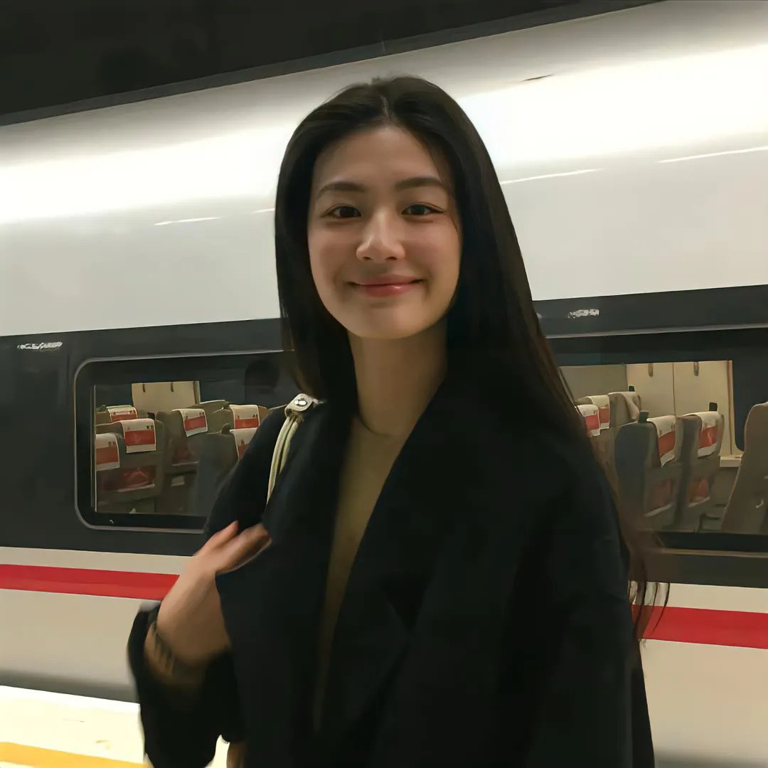济慈和他的夜莺：盲目约会