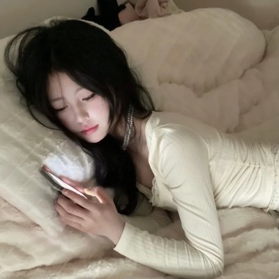 青春热潮粤语